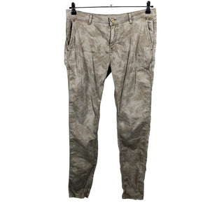 Unisex Summum Woman - Teksad, suurus 38 - Beige (1)
