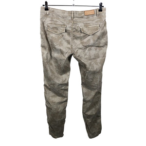 Unisex Summum Woman - Teksad, suurus 38 - Beige (2)