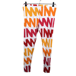 Unisex me&i - Retuusid, suurus 40 - Valge (1)