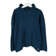 Unisex Name It - Kampsun, suurus 128 - 134 - Sinine ()
