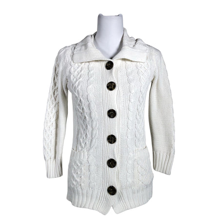 Unisex Marimekko - Trikoopaita, koko 34 -  ()
