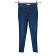 Unisex Tommy Hilfiger - Teksad, suurus W25 - Sinine ()