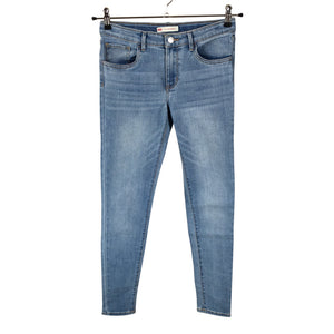 Unisex Levi's - Teksad, suurus 158 - 164 - Sinine (1)