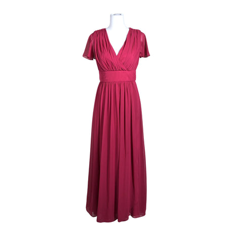 Unisex Marimekko - Trikoopaita, koko 34 -  ()