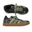 Unisex Adidas - Tennised, suurus 33 - Must ()