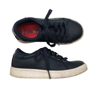 Unisex Reima - Tennised, suurus 30 - Sinine (1)