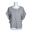 Unisex Esprit - T-särk, suurus 36 - Sinine ()