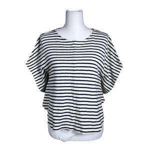Unisex Esprit - T-särk, suurus 36 - Sinine (1)