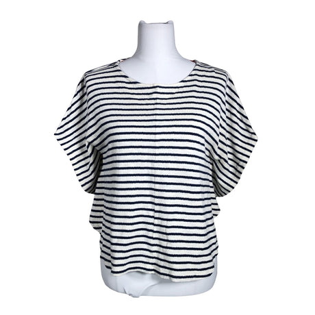 Unisex Esprit - T-särk, suurus 36 - Sinine ()