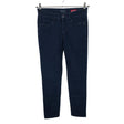 Unisex Stooker - Teksad, suurus 38 - Sinine ()