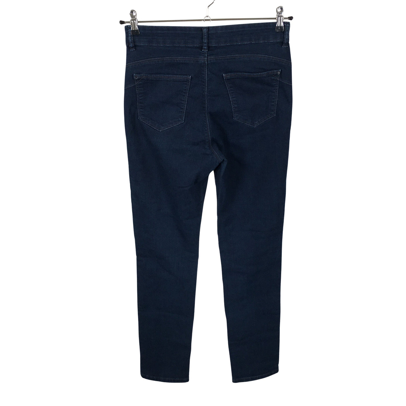Unisex Stooker - Teksad, suurus 38 - Sinine (2)