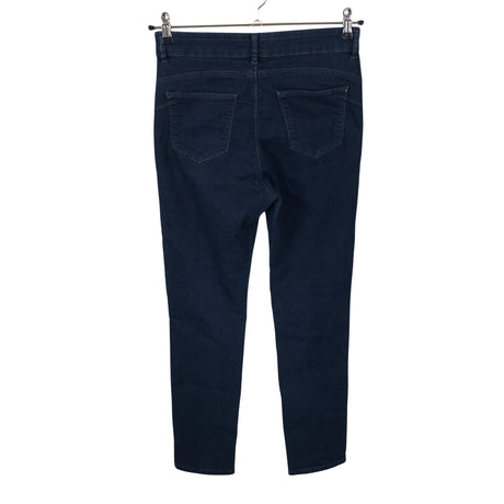 Unisex Stooker - Teksad, suurus 38 - Sinine (2)
