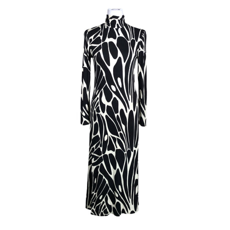 Unisex London Fog - Kevytuntuvatakki, koko 36 -  ()