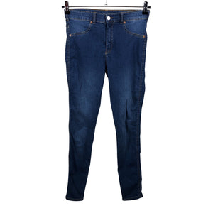 Unisex Dr.Denim - Teksad, suurus 40 - Sinine (1)