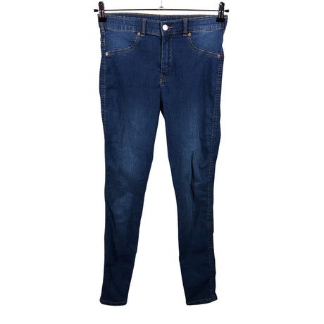 Unisex Dr.Denim - Teksad, suurus 40 - Sinine ()
