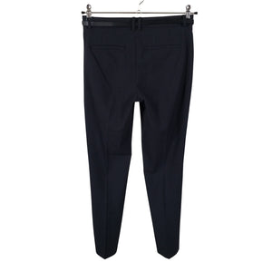 Unisex Esprit - Mittevenivad püksid, suurus 34 - Sinine (2)