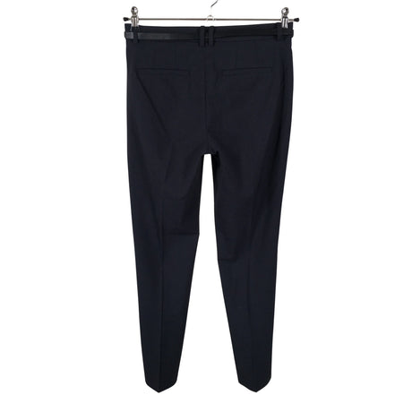Unisex Esprit - Mittevenivad püksid, suurus 34 - Sinine (2)