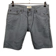 Unisex Jack & Jones - Lühikesed püksid, suurus L - Sinine ()