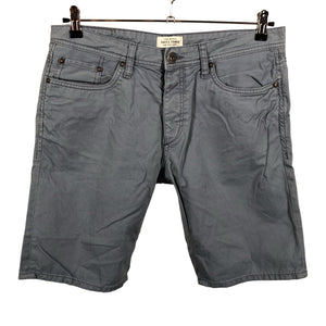 Unisex Jack & Jones - Lühikesed püksid, suurus L - Sinine (1)