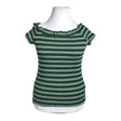 Unisex Esprit - T-särk, suurus 42 - Roheline ()