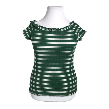 Unisex Esprit - T-särk, suurus 42 - Roheline ()