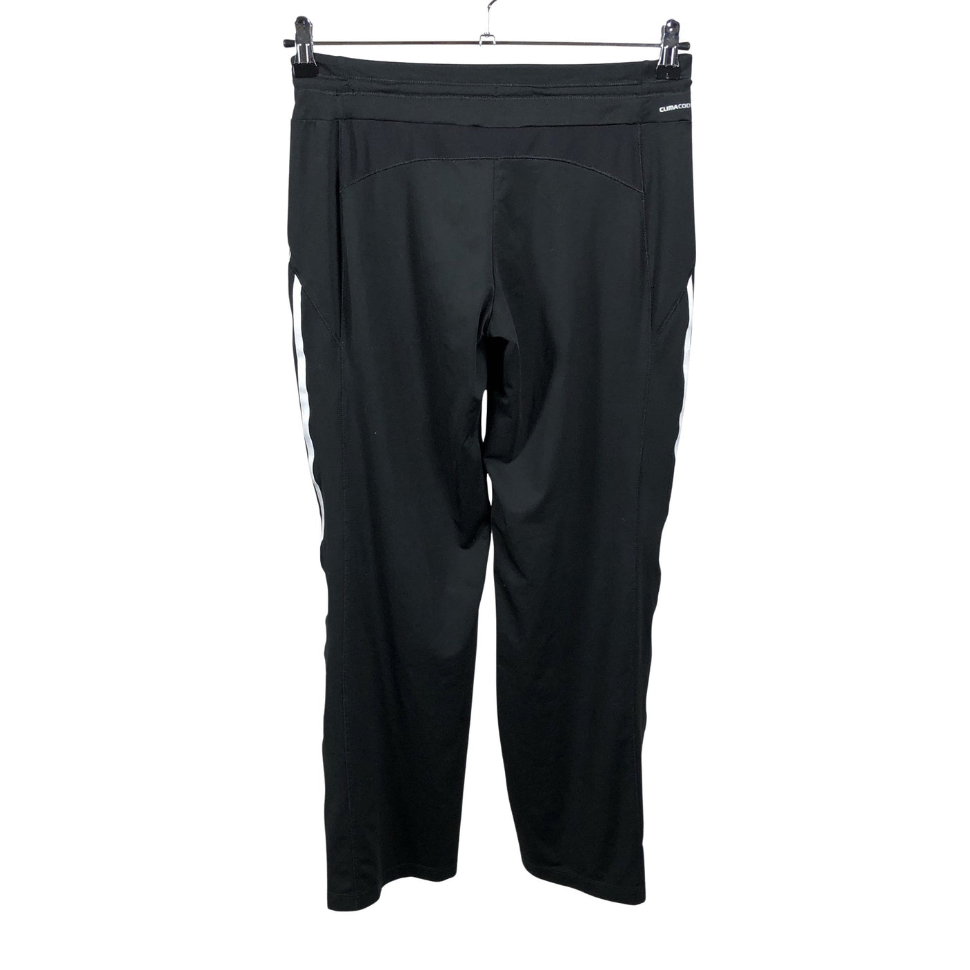 Unisex Adidas - Spordipüksid, suurus 36 - Must (2)