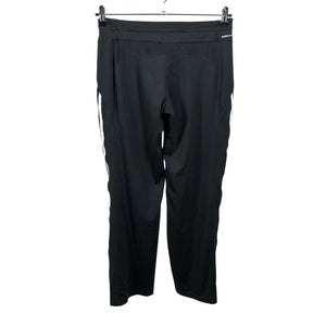 Unisex Adidas - Spordipüksid, suurus 36 - Must (2)