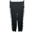 Unisex Adidas - Spordipüksid, suurus 36 - Must ()