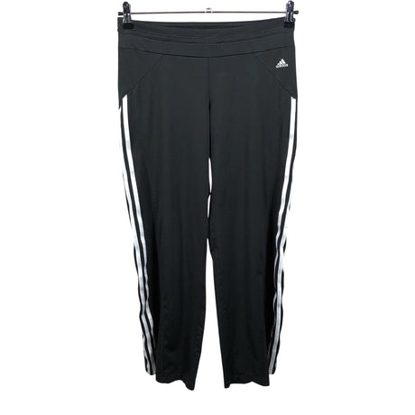 Unisex Adidas - Spordipüksid, suurus 36 - Must ()