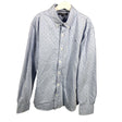 Unisex Tommy Hilfiger - Triiksärk, suurus 158 - 164 - Helesinine ()