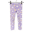 Unisex Marimekko - Retuusid, suurus 98 - 104 - Lilla ()