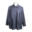 Unisex Atelier Creation - Bleiser, suurus 54 - Sinine ()