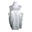 Unisex Atelier - Topp, suurus 54 - Valge ()