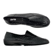 Unisex Ara - Igapäevased jalanõud, suurus 43 - Must ()