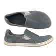 Unisex Be Lenka - Mokassiinid, suurus 31 - Hall ()