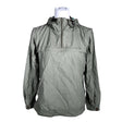 Unisex Roxy - Jope, suurus 38 - Roheline ()
