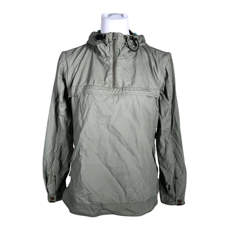 Unisex Roxy - Jope, suurus 38 - Roheline ()