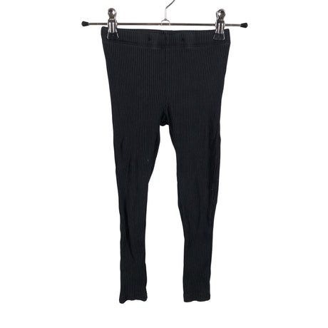 Unisex Lindex - Retuusid, suurus 98 - 104 - Must ()