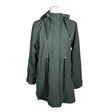 Unisex Makia - Jope, suurus 38 - Roheline ()