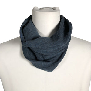 Unisex Buff - Torusall, suurus Ei kokoa - Sinine (1)