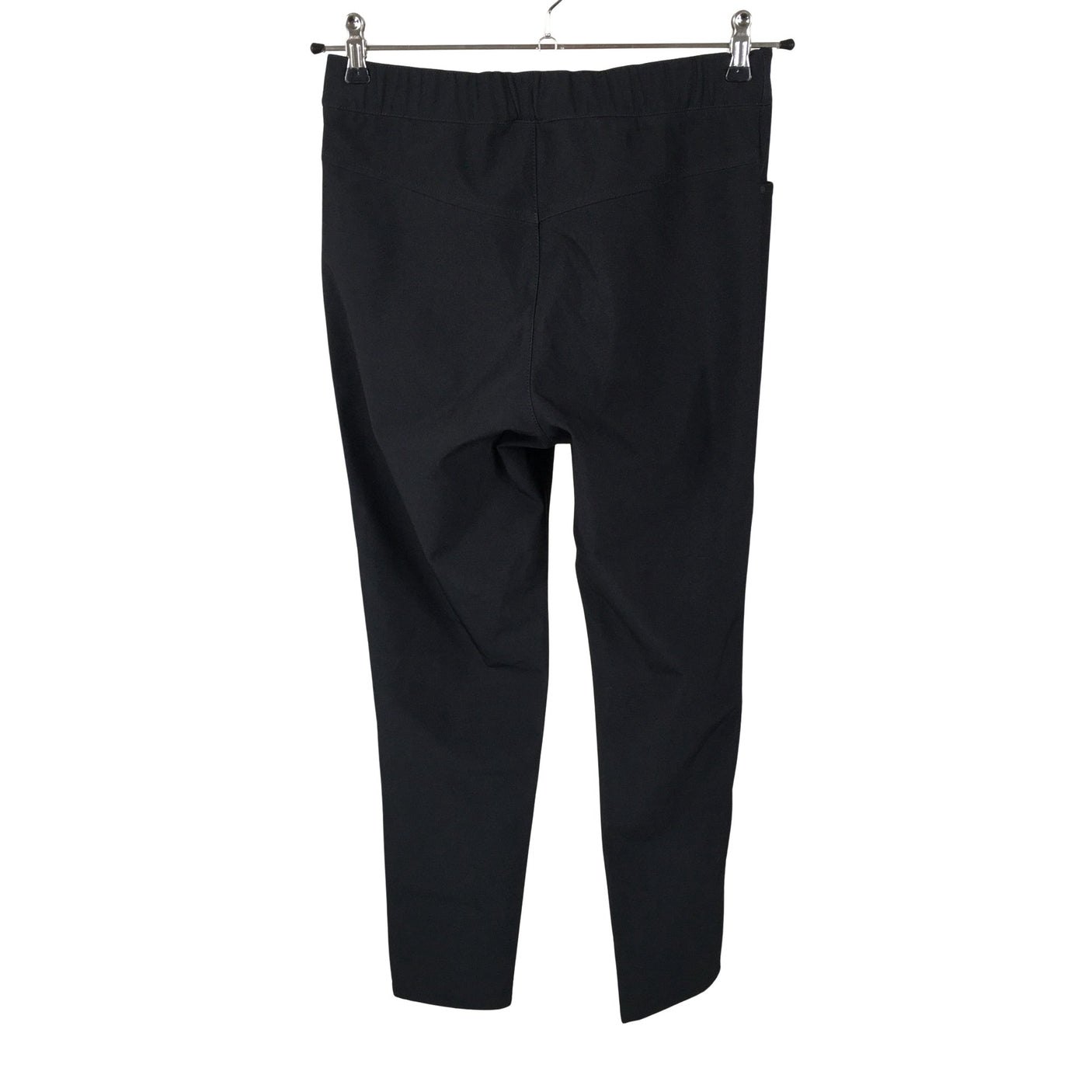 Unisex Reima - Softshell püksid, suurus 158 - 164 - Must (2)