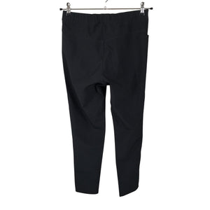 Unisex Reima - Softshell püksid, suurus 158 - 164 - Must (2)