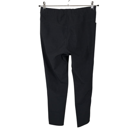 Unisex Reima - Softshell püksid, suurus 158 - 164 - Must (2)