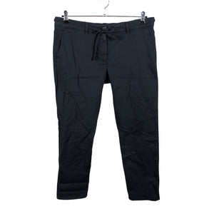 Unisex Gerry Weber - Mittevenivad püksid, suurus 44 - Must (1)