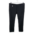 Unisex Röhnisch - Spordipüksid, suurus 44 - Must ()