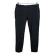 Unisex Under Armour - Spordipüksid, suurus M - Must ()