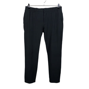 Unisex Under Armour - Spordipüksid, suurus M - Must (1)