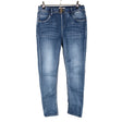 Unisex Name It - Teksad, suurus 152 - 158 - Sinine ()