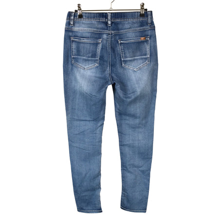 Unisex Name It - Teksad, suurus 152 - 158 - Sinine (2)