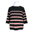 Unisex Gerry Weber - Kampsun, suurus 42 - Must ()